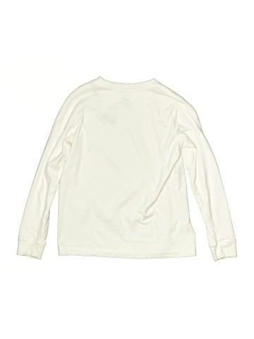 Nike Long Sleeve Top (view 2)