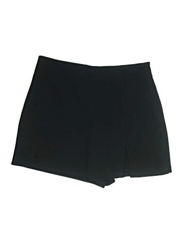 Zara Skort (view 1)