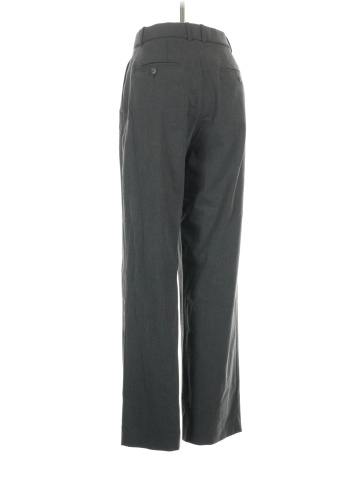 Uniqlo Dress Pants (view 2)