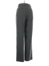 Uniqlo Gray Dress Pants Size XS - photo 2