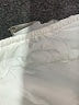 Unbranded White Cocktail Dress Size S (estimated) - photo 7