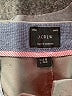 J.Crew Gray Jeans Size 28 waist - photo 4