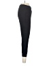 Amour Vert Solid Black Active Pants Size S - photo 4