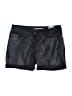 Levi's Blue Denim Shorts Size 28 waist - photo 1