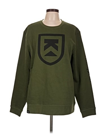 Assorted Brands Sweatshirt (view 1)