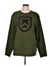 Assorted Brands Green Sweatshirt Size L - photo 1