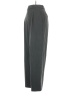 Uniqlo Gray Dress Pants Size XS - photo 5
