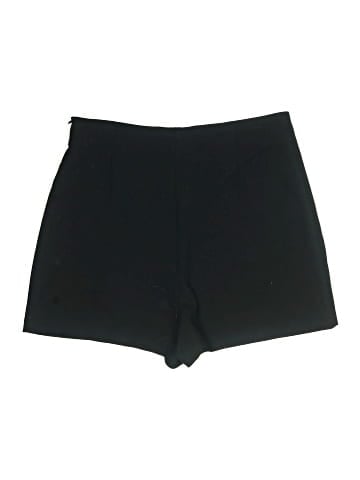 Zara Skort (view 2)