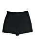 Zara Black Skort Size XL - photo 2