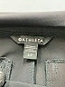 Athleta Solid Black Dress Pants Size 2 (petite) - photo 7