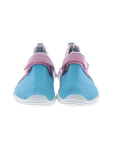Unbranded Water Shoes (view 2)