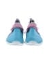 Unbranded Color Block Blue Water Shoes Size EU 27 / US 10-10 1/2 (kids) - photo 2