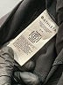 Athleta Solid Black Dress Pants Size 2 (petite) - photo 8