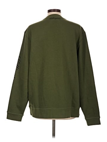 Assorted Brands Sweatshirt (view 2)