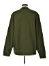 Assorted Brands Green Sweatshirt Size L - photo 2
