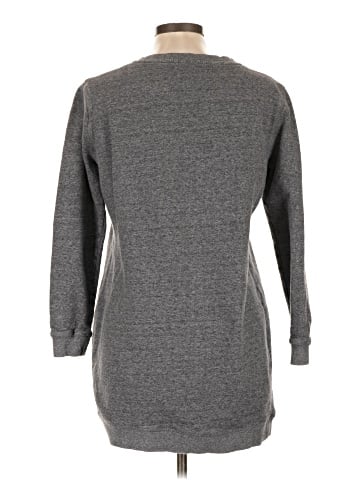Kenzo Casual Dress (view 2)