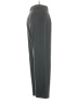 Uniqlo Gray Dress Pants Size XS - photo 4