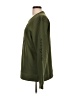 Assorted Brands Green Sweatshirt Size L - photo 5