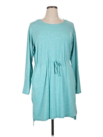 ExOfficio Casual Dress (view 1)