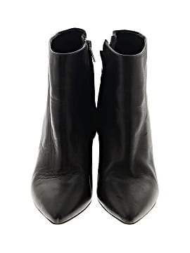IRO Ankle Boots (view 2)