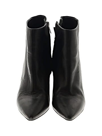 IRO Ankle Boots (view 2)