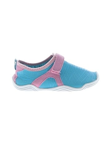 Unbranded Water Shoes (view 1)