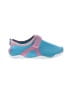 Unbranded Color Block Blue Water Shoes Size EU 27 / US 10-10 1/2 (kids) - photo 1