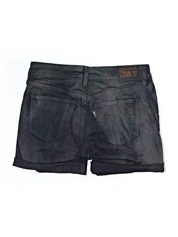 Levi's Denim Shorts (view 2)