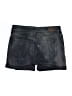 Levi's Blue Denim Shorts Size 28 waist - photo 2