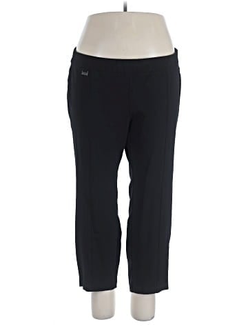 Avenue Active Pants (view 1)