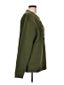 Assorted Brands Green Sweatshirt Size L - photo 4