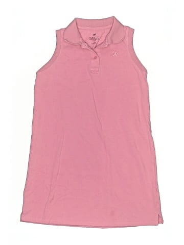 H&M Dress (view 1)