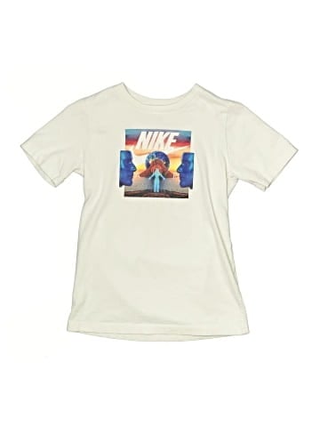 Nike Short Sleeve T-Shirt (view 1)