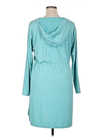 ExOfficio Casual Dress (view 2)