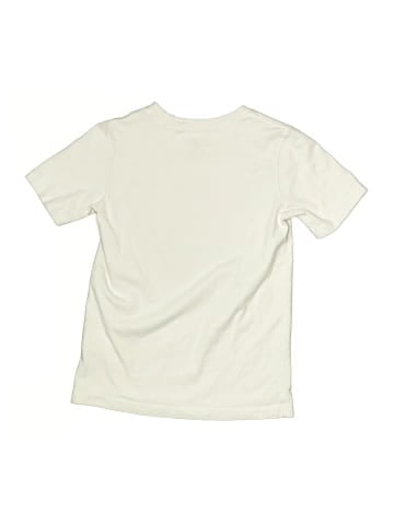 Nike Short Sleeve T-Shirt (view 2)
