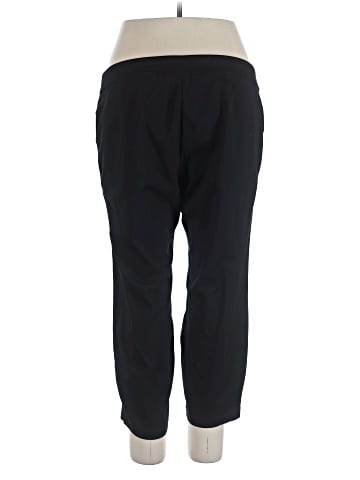 Avenue Active Pants (view 2)