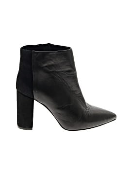 IRO Ankle Boots (view 1)