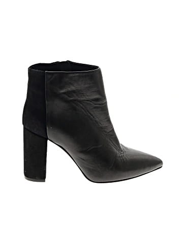 IRO Ankle Boots (view 1)