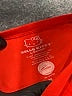 Hello Kitty Red Short Sleeve T-Shirt Size XL (kids) - photo 3