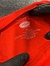 Hello Kitty Red Short Sleeve T-Shirt Size XL (kids) - photo 4