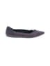 ROTHY'S Tweed Purple Flats Size 9 1/2 - photo 1