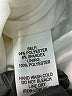 Lulus Solid White Casual Dress Size XS - photo 8