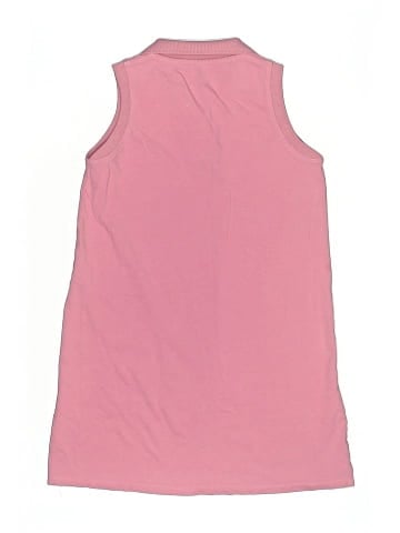H&M Dress (view 2)