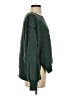 American Eagle Outfitters Solid Green Pullover Sweater Size XS - photo 4