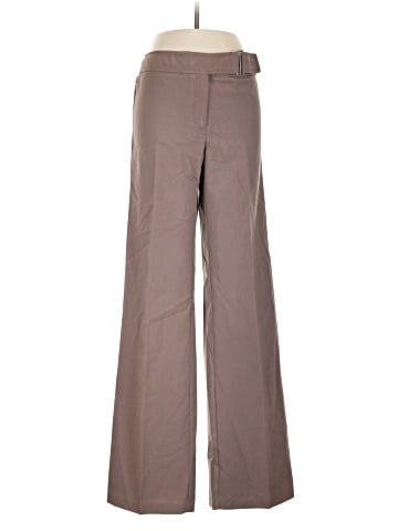 New York & Company Dress Pants (view 1)