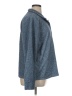 Eddie Bauer 100% Polyester Blue Pullover Sweater Size XL - photo 4