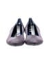 ROTHY'S Tweed Purple Flats Size 9 1/2 - photo 2
