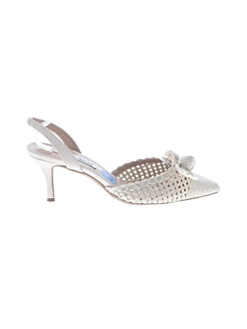 Charles David Heels (view 1)