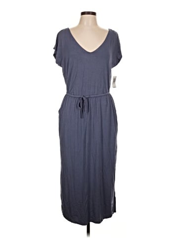 Torrid Casual Dress (view 1)