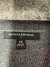 Banana Republic Factory Store Gray Pullover Sweater Size XS - photo 7